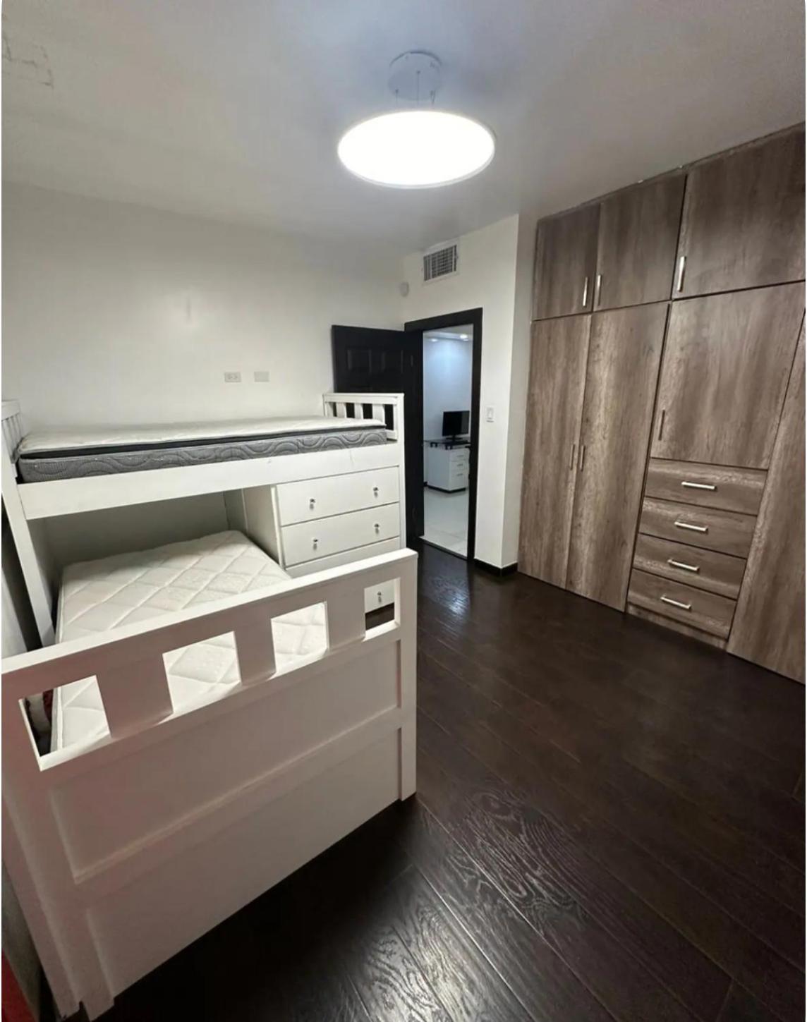 Casa Dominguez Βίλα Σιουδάδ Χουάρες Εξωτερικό φωτογραφία